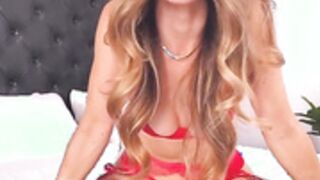 Lord Goddess Maria - Femdom 101, Part I Mind Frame