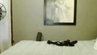 dominant mom mizxtrix 13