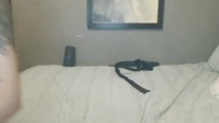 dominant mom mizxtrix 11