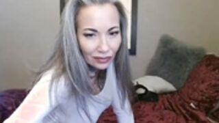 dominant mom mizxtrix 3