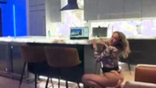 dream milf elegantfuckdoll 5