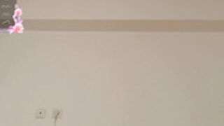 candyliciousss 2026_06_01 - 1