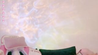 Britney_Lynch 2026_06_06 - 4