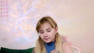 Britney_Lynch 2026_06_06 - 4