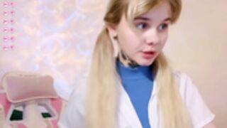 Britney_Lynch 2026_06_06 - 4
