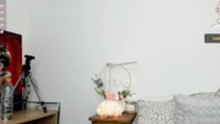 creamycummz_2021-08-14_127