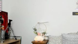 creamycummz_2021-08-14_127