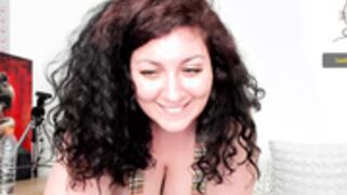 creamycummz_2021-08-14_117