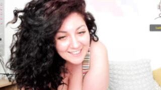 creamycummz_2021-08-14_102