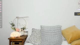 creamycummz_2021-08-14_113