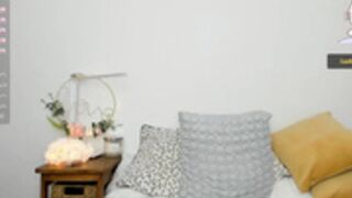 creamycummz_2021-08-14_113