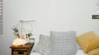 creamycummz_2021-08-14_113