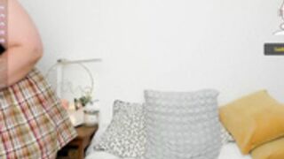 creamycummz_2021-08-14_113