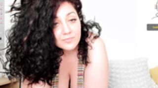 creamycummz_2021-08-14_099