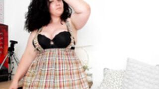 creamycummz_2021-08-14_073