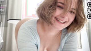 Pleasant_fun 13