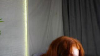 Karolinerush 05-07-2026