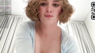 Pleasant_fun 11