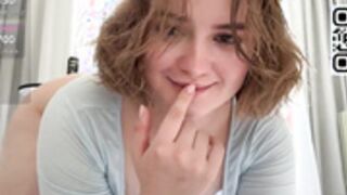 Pleasant_fun 11