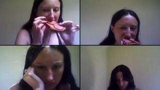 Dyanna99 nasty girl in cam recording 2017-08-07_141131