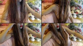 Dreamylana both toys do the trick in cam recording 2017-08-10_091716