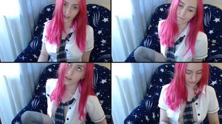 Allison_tenny wide open in cam recording 2017-08-09_124336