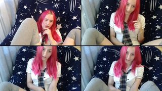 Allison_tenny getting aroused in cam recording 2017-08-09_121632