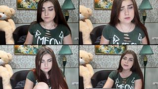 SvetaDark big titty play and bounce in free cam recording 2017-08-05_222120