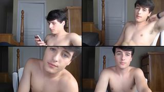 Blueeyedbeauu knows how to move in cam recording 2017-08-05_001110
