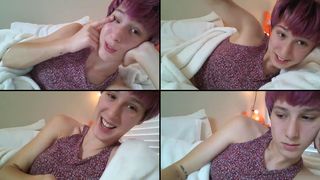 Bbyfawn has a long hard cum in cam recording 2017-08-04_235228