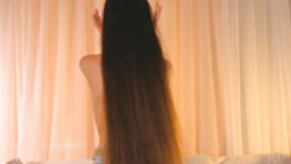 Dianelawrence private