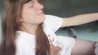 Claire_moulin masturbating 2