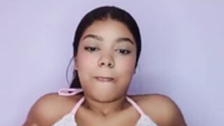 ?Conejita? _