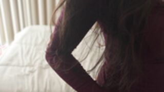 naughtysammx 275