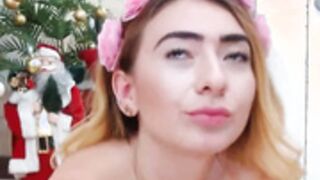 isabela-ferrer PVT
