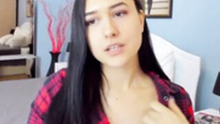 alisha-jonson PVT