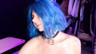 vixenp 58