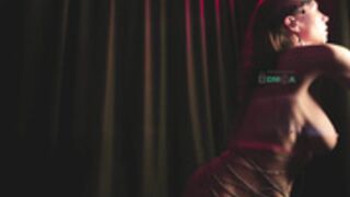 Eva_Adamova 2026-06-28_02