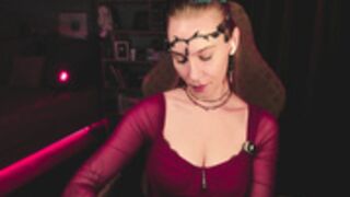 Eva_Adamova 2026-06-28_01