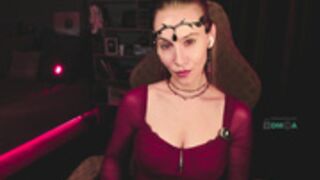 Eva_Adamova 2026-06-28_01