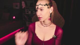 Eva_Adamova 2026-06-28_01