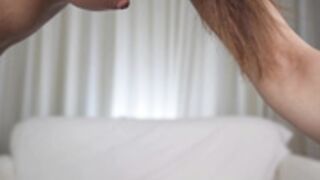 kimberly_bohnes 04/06/26 Part 01