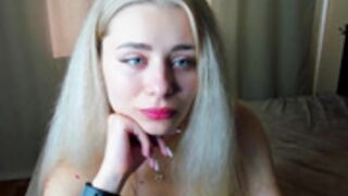 hot_kittie_hot 02/06/26