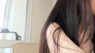 helen_sparkk 01/06/26