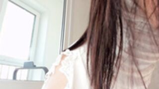 helen_sparkk 02/06/26