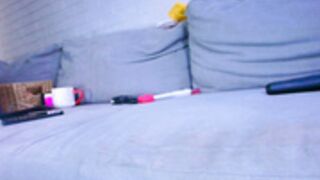great_blondy 15/04/26 Part 01