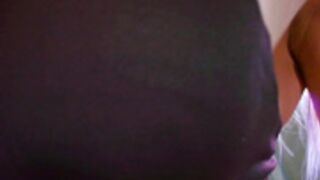 great_blondy 15/04/26 Part 02