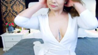 misty_jo_2021-06-10_077