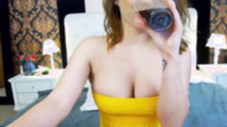 misty_jo_2021-06-10_035