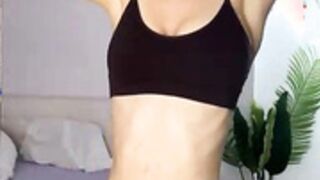 Celine_Roxelle 356